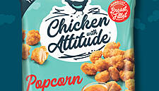 Quality Chicken - It’s All About Attitude