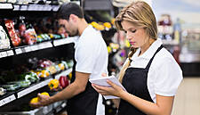 Industry Body Launches Retail Supervision Apprenticeship