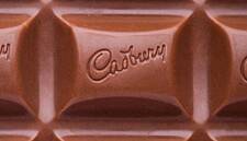 Mondelēz International Forecasts 2020 Earnings Growth, Beats Q3 Results