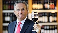 JN Wine Acquires Independent Wine Retailer Highbury Vintners