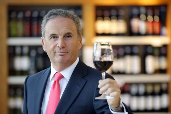 JN Wine Acquires Independent Wine Retailer Highbury Vintners