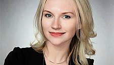Beam Suntory Names First Chief Innovation, R&D And RTD Officer