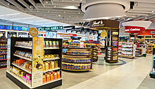 Finance Minister Confirms Ireland Will Reciprocate UK Duty-Free Announcement