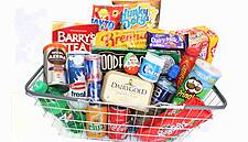 Irish Brands Hold Their Own In Checkout’s Top 100 Brands
