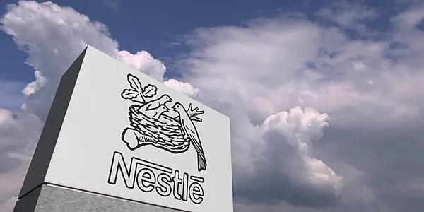 As Population Grows, Human Diet Must Cut Down On Meat, Sugar, Salt: Nestlé Executive