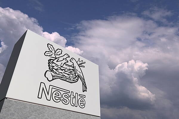 As Population Grows, Human Diet Must Cut Down On Meat, Sugar, Salt: Nestlé Executive