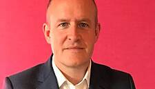 Müller Milk & Ingredients Announces New Commercial Director