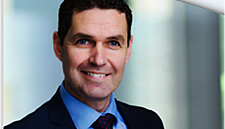 Imperial Tobacco John Player Announce New Market Manager For Ireland