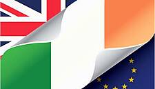 Tracking Brexit