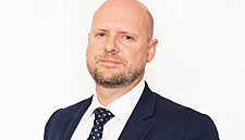 Guaranteed Irish Appoints Grant Thornton Partner To Its Appraisals Board
