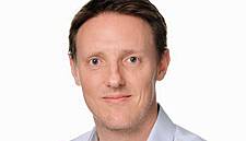 Eighth Speaker Confirmed For Checkout Conference: Rising To The Challenges