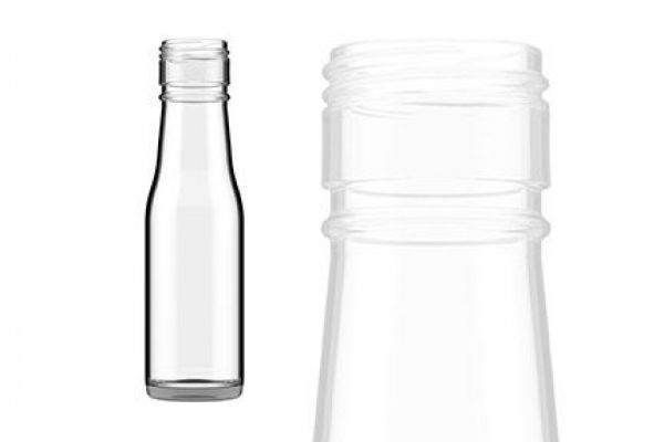 Ardagh Manufactures New Single-Serve 187ml Glass Wine Bottle