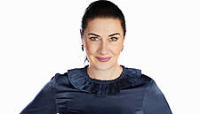 Seventh Speaker Confirmed For Checkout Conference: Rising To The Challenges