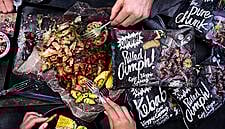 Tesco Expands Vegan Range To Meet Consumer Demand