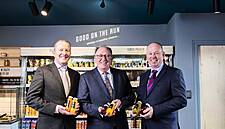 Centra Posts Record Sales Of €1.63bn In 2018