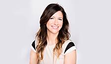 Tesco Appoints Christine Heffernan As Group Communications Director