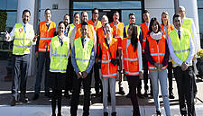 Smurfit Kappa Strengthens Mexico Presence With New Tijuana Plant