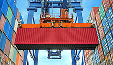 Revenue Provides Advice To Hauliers And Truck Drivers Moving Goods From GB Into Irish Ports
