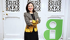 Guaranteed Irish Appoints New Board Members