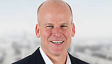 Colgate-Palmolive Names Noel Wallace As New CEO