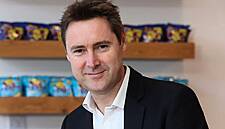 Largo Foods Changes Name To Tayto Snacks