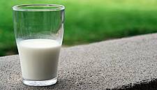 Dairy Co-op Dale Farm Sees Strong Growth Despite Brexit 'Distraction'
