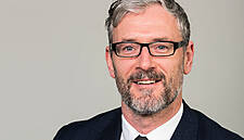 Lakeland Dairies Appoints New General Counsel And Company Secretary