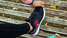 Fulfil Announces Women’s Mini Marathon Sponsorship