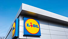 Lidl Ireland Commits To Significant Salt, Sugar Reductions By 2020