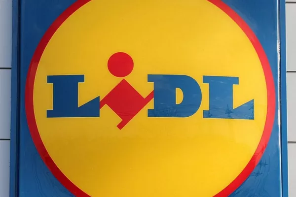 Lidl Denied Application To Build Second Store In Baylough, Westmeath