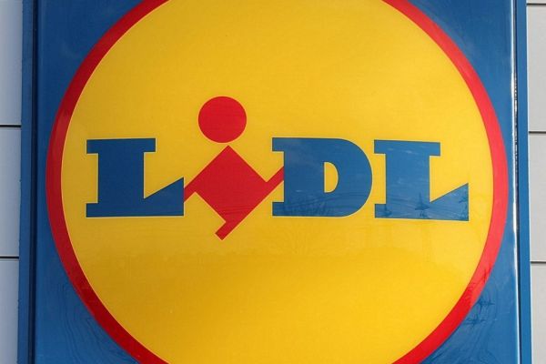 Lidl Denied Application To Build Second Store In Baylough, Westmeath