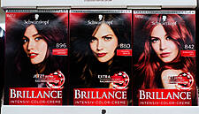 Schwarzkopf Maker Henkel Beauty, Adhesives Units Weigh On First Quarter Results