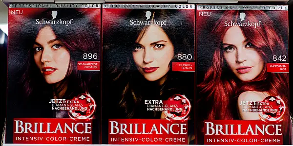 Schwarzkopf Maker Henkel Beauty, Adhesives Units Weigh On First Quarter Results