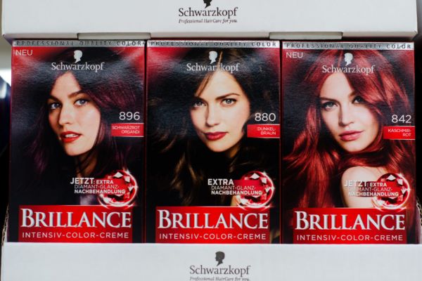 Schwarzkopf Owner Acquires 51% Stake In eSalon.com