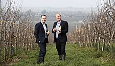 Aldi Announces New €7M Contract Extension With Mulrines