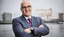 Devinish Drives Growth Through R&D, Commercialising Investment