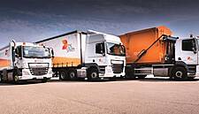 Packager DS Smith To Exit Plastics Business, Focus On Fibre Products