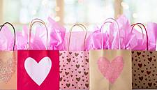 Retailers Reap Benefits Of ‘Dining In’ Trend This Valentine’s Day