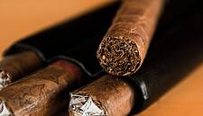 Menthol Cigarettes, Flavoured Cigars Face Ban In United States