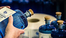 Gunpowder Wins Best Gin ‘Oscar’ In 2019 New York Spirit Awards