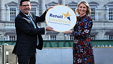 Retail Excellence Announces New Chair And Vice-Chair