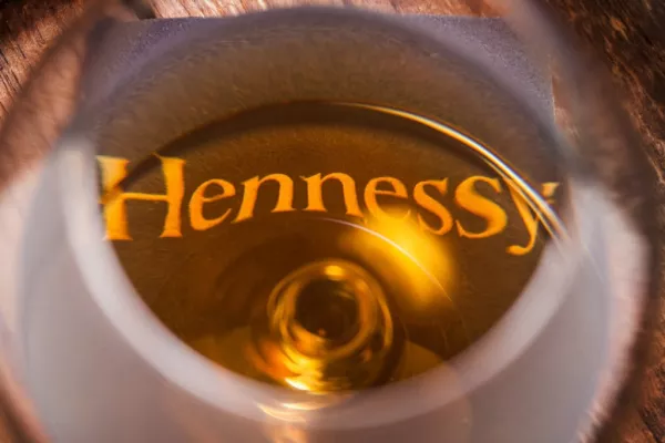 LVMH's Moet Hennessy buys 50% of Jay-Z's champagne brand Armand de