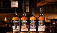 Quintessential Brands Group Sets Sights On Stateside Success