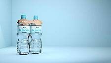 Smurfit Kappa: 'Marked Increase' In Companies Seeking Shrink Film Alternatives