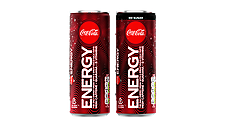 Coco-Cola Gets Green Light To Sell Energy Drink Under Monster Contract