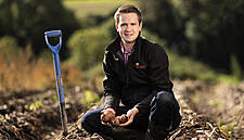 Bord Bia Encourages Generation Z To Share Potato Recipes On Instagram