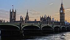 Brexit Brinkmanship: UK Tells EU Door Still Open For Deal