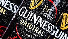 Diageo Celebrates 2020 Sustainability And Responsibility Achievements