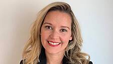 Unilever Ireland Appoints Emily Pittman As Vice President And General Manager