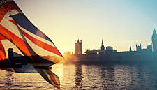 Brexit Poker Begins: UK Ramps Up No-Deal Preparations